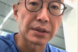 最新阿尔及利亚vs奥地利直播在线观看比赛回放_最新阿尔及利亚vs奥地利直播在线观看比赛回放在线观看_免费看直播