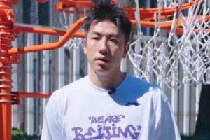 西班牙vs沙特阿拉伯直播低调看_西班牙vs沙特阿拉伯直播低调看在线观看_对决现场