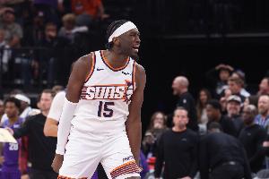 今日杭州临平吴越vs温州_今日杭州临平吴越vs温州在线观看_免费看直播
