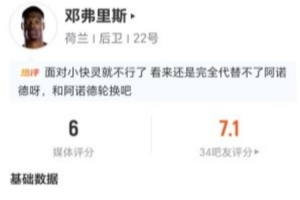 今日科特迪瓦U17男篮vs澳大利亚U17男篮_今日科特迪瓦U17男篮vs澳大利亚U17男篮在线观看_免费看直播