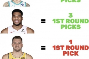重磅达拉斯飞翼vs康涅狄格太阳_重磅达拉斯飞翼vs康涅狄格太阳在线观看_免费看直播
