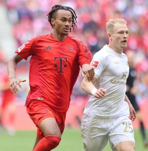 重磅土耳其vs美国录像回放_重磅土耳其vs美国录像回放在线观看_免费看直播