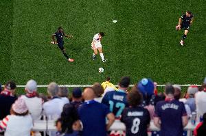 日本vs瑞典直播比分直播_日本vs瑞典直播比分直播在线观看_对决现场