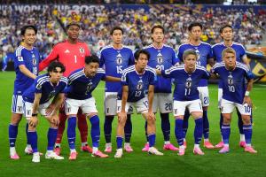 日本vs瑞典免费直播_日本vs瑞典免费直播在线观看_对决现场