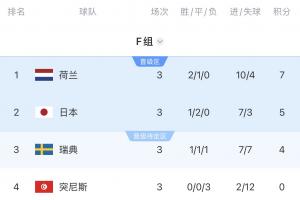 极速塞尔维亚U17男篮vs委内瑞拉U17男篮_极速塞尔维亚U17男篮vs委内瑞拉U17男篮在线观看_免费看直播