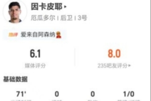 最新乌拉圭vs佛得角首发阵容_最新乌拉圭vs佛得角首发阵容在线观看_免费看直播
