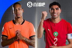 重磅澳大利亚U17男篮vs塞尔维亚U17男篮_重磅澳大利亚U17男篮vs塞尔维亚U17男篮在线观看_免费看直播