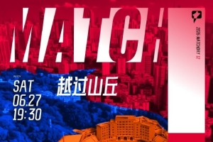 实时西班牙vs沙特阿拉伯全场集锦_实时西班牙vs沙特阿拉伯全场集锦在线观看_免费看直播