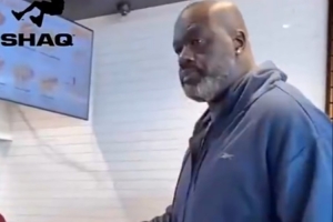 重磅哥伦比亚vs葡萄牙十佳球_重磅哥伦比亚vs葡萄牙十佳球在线观看_免费看直播