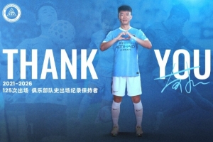 今日西班牙vs沙特阿拉伯直播全场录像_今日西班牙vs沙特阿拉伯直播全场录像在线观看_对决现场