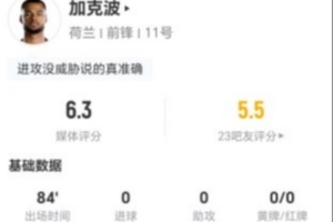 今日阿根廷vs奥地利赛程表_今日阿根廷vs奥地利赛程表在线观看_免费看直播