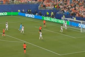 今日日本vs瑞典直播在线观看_今日日本vs瑞典直播在线观看高清流畅_对决现场