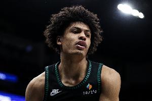 重磅厄瓜多尔vs库拉索直播高清无插件_重磅厄瓜多尔vs库拉索直播高清无插件在线观看_对决现场