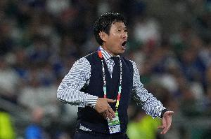 最新乌拉圭vs佛得角直播_最新乌拉圭vs佛得角直播在线观看_对决现场