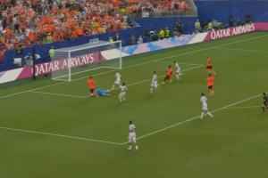 今日日本vs瑞典直播免费观看_今日日本vs瑞典直播免费观看在线观看_对决现场