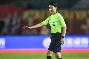 重磅捷克vs墨西哥直播_重磅捷克vs墨西哥直播在线观看_对决现场