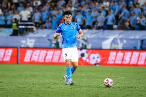 最新U17男篮世界杯法国U17男篮vs日本U17男篮_最新U17男篮世界杯法国U17男篮vs日本U17男篮在线观看_免费看直播