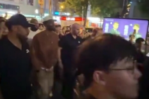 火爆埃及vs伊朗直播今日赛程_火爆埃及vs伊朗直播今日赛程在线观看_对决现场