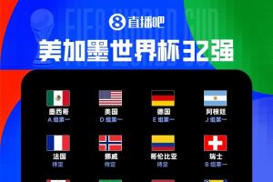 最新英格兰vs加纳直播_最新英格兰vs加纳直播在线观看_对决现场