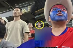 极速约旦vs阿根廷比分直播_极速约旦vs阿根廷比分直播在线观看_对决现场