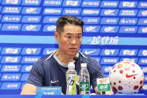 实时日本vs瑞典直播_实时日本vs瑞典直播在线观看_对决现场