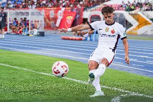 极速金州女武神vs华盛顿神秘人_极速金州女武神vs华盛顿神秘人在线观看_免费看直播