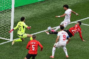 免费挪威vs法国比分直播_免费挪威vs法国比分直播在线观看_对决现场