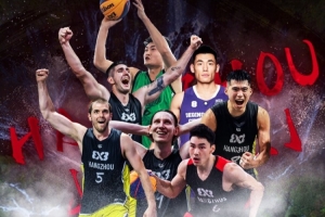 实时世界杯乌拉圭vs西班牙直播_实时世界杯乌拉圭vs西班牙直播在线观看_对决现场