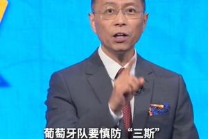 最新突尼斯vs日本直播今日赛程_最新突尼斯vs日本直播今日赛程在线观看_对决现场