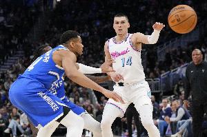 实时巴拉圭vs澳大利亚首发阵容_实时巴拉圭vs澳大利亚首发阵容在线观看_免费看直播
