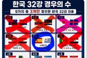 极速巴拉圭vs澳大利亚直播回放_极速巴拉圭vs澳大利亚直播回放在线观看_对决现场