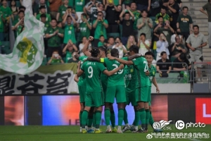 实时约旦vs阿根廷直播_实时约旦vs阿根廷直播在线观看_对决现场