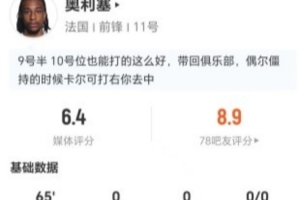 塞内加尔vs伊拉克直播免费观看_塞内加尔vs伊拉克直播免费观看在线观看_对决现场