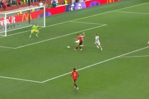 极速法国vs伊拉克直播比分直播_极速法国vs伊拉克直播比分直播在线观看_对决现场