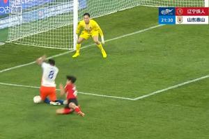 火爆乌拉圭vs西班牙直播在线观看_火爆乌拉圭vs西班牙直播在线观看高清流畅_对决现场