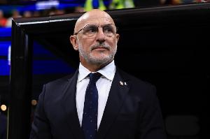 免费英格兰vs加纳直播比分直播_免费英格兰vs加纳直播比分直播在线观看_对决现场