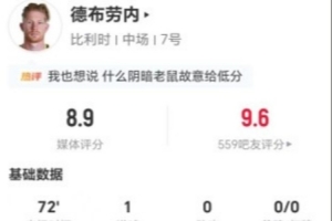 实时委内瑞拉U17男篮vs科特迪瓦U17男篮_实时委内瑞拉U17男篮vs科特迪瓦U17男篮在线观看_免费看直播