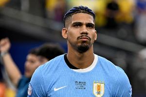 荷兰vs摩洛哥_荷兰vs摩洛哥在线观看_免费看直播