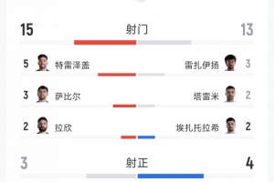 实时明日土耳其vs巴拉圭直播_实时明日土耳其vs巴拉圭直播在线观看_对决现场