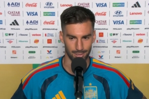 极速巴拉圭vs澳大利亚高清直播_极速巴拉圭vs澳大利亚高清直播在线观看_对决现场