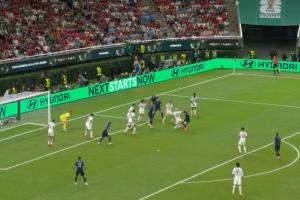 免费土耳其vs美国直播cctv5_免费土耳其vs美国直播cctv5在线观看_对决现场