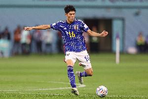 重磅日本vs瑞典首发阵容_重磅日本vs瑞典首发阵容在线观看_免费看直播
