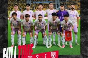 实时新西兰U17男篮vs斯洛文尼亚U17男篮_实时新西兰U17男篮vs斯洛文尼亚U17男篮在线观看_免费看直播