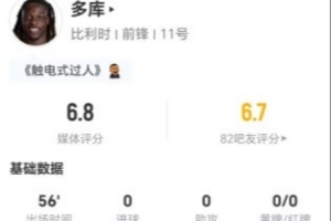 重磅巴拿马vs英格兰比分直播_重磅巴拿马vs英格兰比分直播在线观看_对决现场