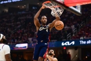 今日WNBA达拉斯飞翼vs康涅狄格太阳_今日WNBA达拉斯飞翼vs康涅狄格太阳在线观看_免费看直播