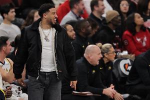 今日挪威vs塞内加尔赛程表_今日挪威vs塞内加尔赛程表在线观看_免费看直播