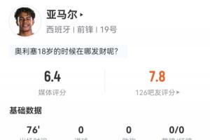 今日佛得角vs沙特阿拉伯_今日佛得角vs沙特阿拉伯在线观看_免费看直播