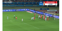 免费今晚日本vs瑞典直播_免费今晚日本vs瑞典直播在线观看_对决现场