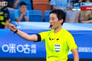 重磅乌拉圭vs佛得角直播免费观看_重磅乌拉圭vs佛得角直播免费观看在线观看_对决现场