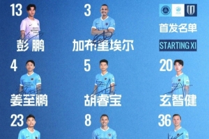 免费德国vsA3/B3/C3/D3/F3_免费德国vsA3/B3/C3/D3/F3在线观看_免费看直播